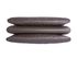 Coussin MM, top view